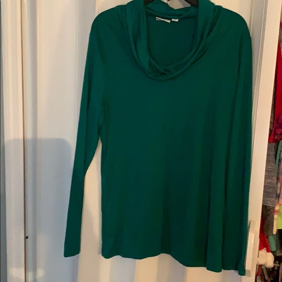 Kim Rogers new with tags - Picture 1 of 4